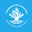 Caribbean Reef Guardians logo