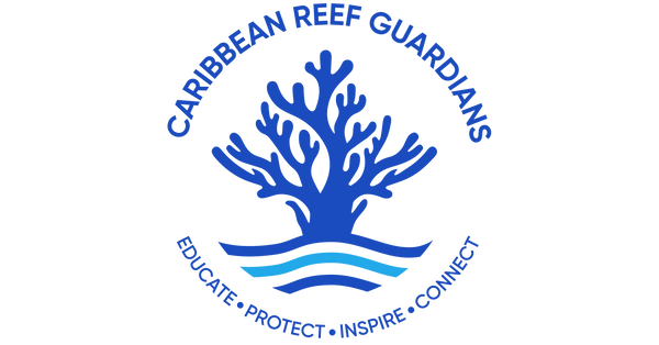 Caribbean Reef Guardians