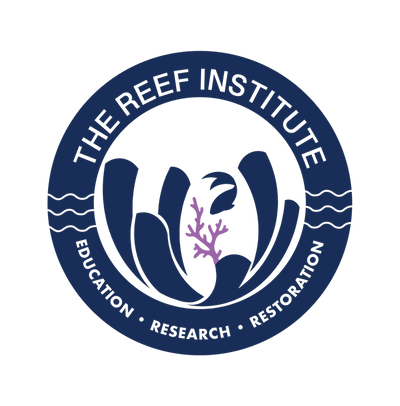 Reef Institute