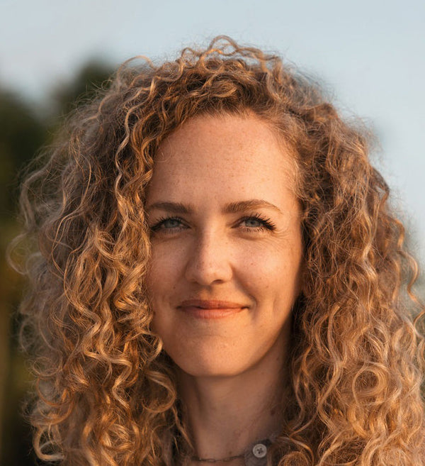 Laura Hughes