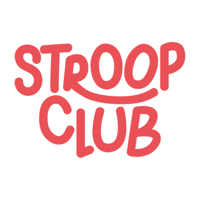 Stroop Club