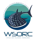 WSORC Utila