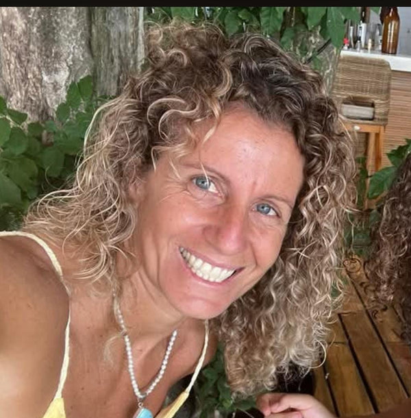 Mirta Marozzi