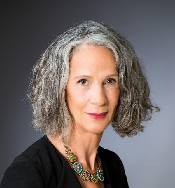 Lynne Gilliland
