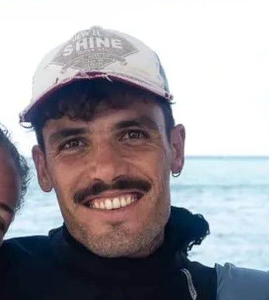 Juan Darhanpe