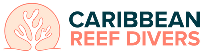 Caribbean Reef Divers
