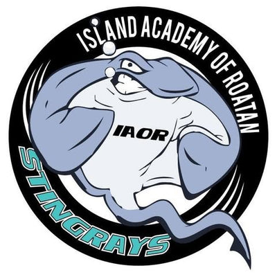 Island Academy