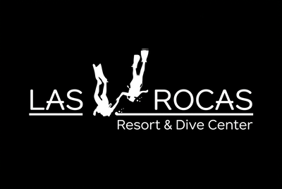Las Rocas Dive Resort