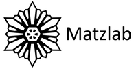 Matz Lab