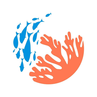 Tela Marine