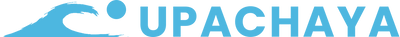 Upachaya